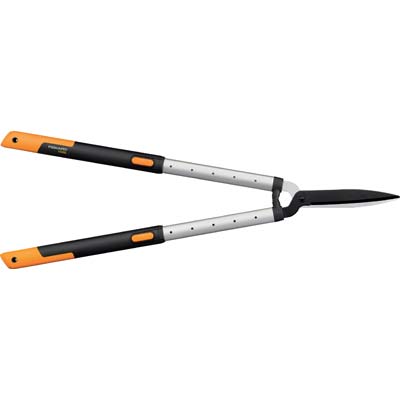 Forbice Siepe Smartfit Hs86 Fiskars