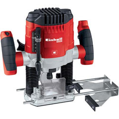 Fresatrice Verticale Tc-Ro 1100E Einhell