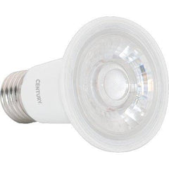 Lampada Led Faretto Spot Light Par20 Century