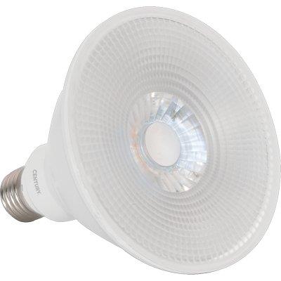 Lampada Led Faretto Spot Light Par38 Century