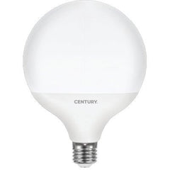 Lampada Led Globo Harmony 80 Century