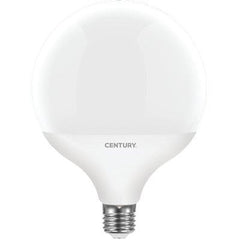 Lampada Led Globo Harmony 80 Century