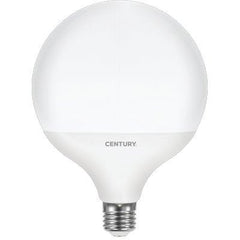 Lampada Led Globo Harmony 80 Century