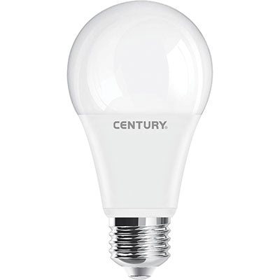 Lampada Led Goccia Aria Plus Dc/Ac Century