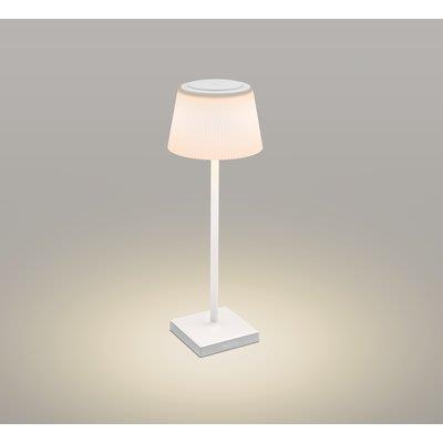 Lampada Led Margo Century