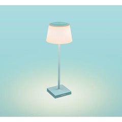 Lampada Led Margo Century