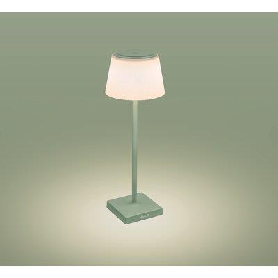 Lampada Led Margo Century