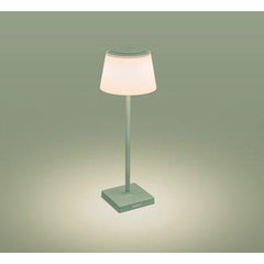 Lampada Led Margo Century