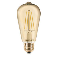 Lampada Wire Led Edison Incanto Epoca Century