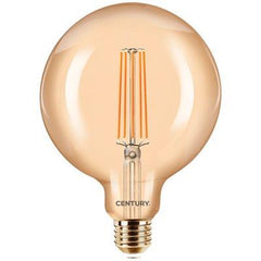 Lampada Wire Led Globo Incanto Epoca Century