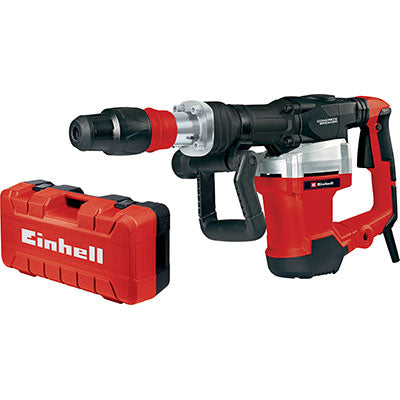 Martello Scalpellatore Te-Dh 32 Einhell