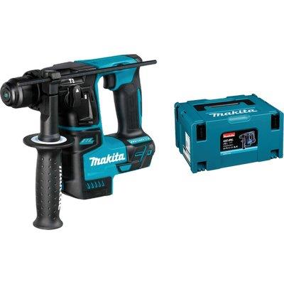 Martello Tassell Batteria Dhr171Zj Makita