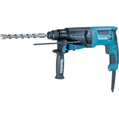 Martello Tassellatore Scalpellatore Hr2630 Makita