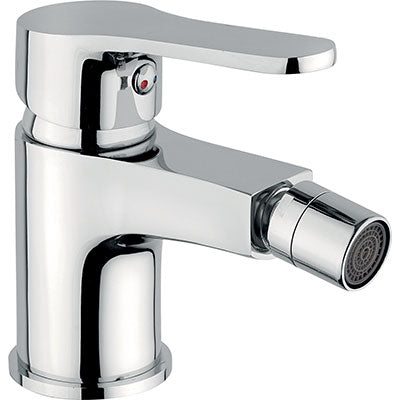 Miscelatore Bidet Flash Crolla