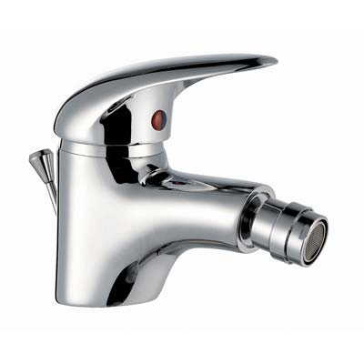 Miscelatore Bidet Start H25 Crolla