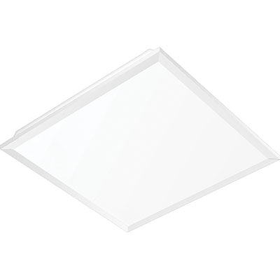 Pannello Led Backlight Century