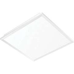 Pannello Led Backlight Century