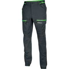 Pantalone Slim Fit Horizon U-Power