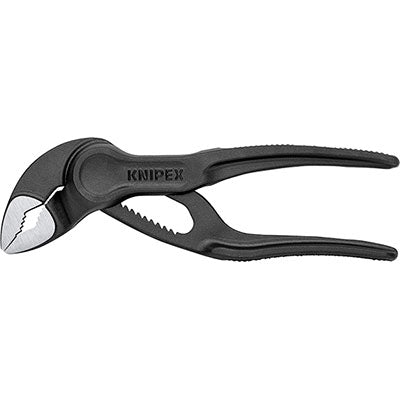 Pinza Poligrip Cobra 87 Xs Knipex