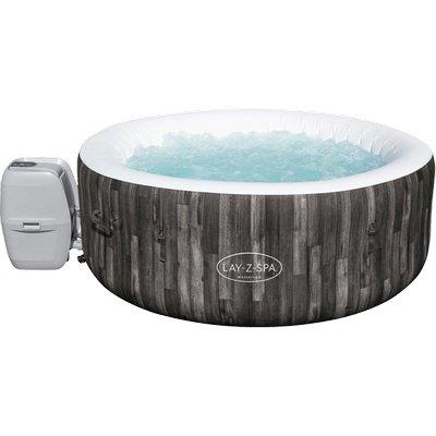 Piscina Spa Bahamas 60005 Bestway