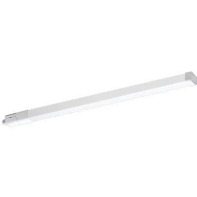 Plafoniera Led Lineare Superlight Century