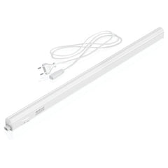 Plafoniera Led Sottopensili Speedy Century