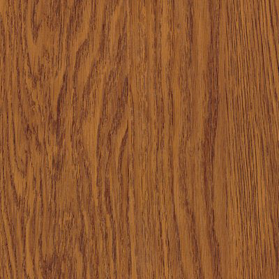 Plastica Adesiva Legno Quercia Selvatic 2738 Alkor