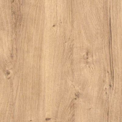 Plastica Adesiva Legno Rovere Ribbeck 3240 Alkor