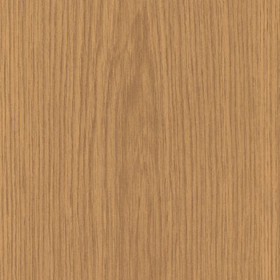 Plastica Adesiva Legno Teak Medio 2223 Alkor