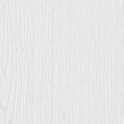 Plastica Adesiva Legno Whitewood 1899 Alkor