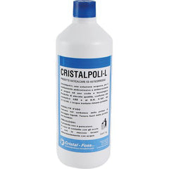 Polifosfato Cristalpoli-L 20/40