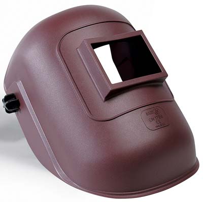 Schermo Saldatura A Casco S800 Sacit