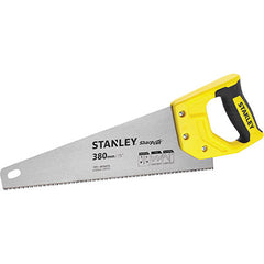 Sega A Sciabola Sharpcut Stanley 2 Pz