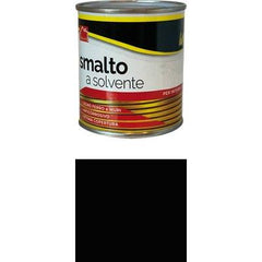 Smalto A Solvente Hand 2 Pz