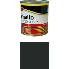 Smalto A Solvente Hand 2 Pz