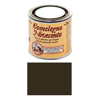 Stucco Pasta Comelegno Novecento 2 Pz