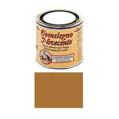 Stucco Pasta Comelegno Novecento 2 Pz