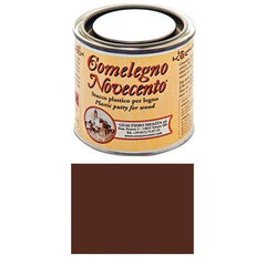 Stucco Pasta Comelegno Novecento 2 Pz