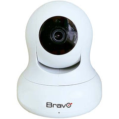 Telecamera Interno Ranger Pro Bravo