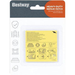 Toppe Piscina Rinforzate 62068 Bestway