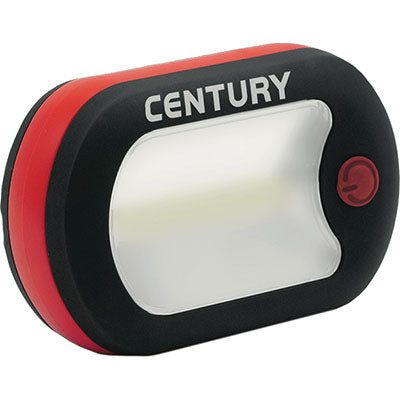 Torcia Led Funny Century 2 Pz