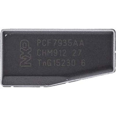 Transponder Chiave Auto T25 Silca