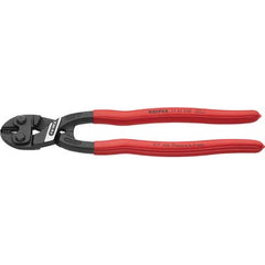 Tronchese Doppia Leva Cobolt 71 Knipex