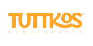 TuttKos