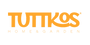 TuttKos