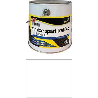 Vernice Spartitraffico 2 Pz