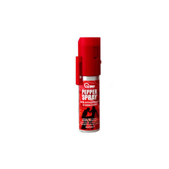 Antiaggressione Body Guard Spray Vmd 2 Pz